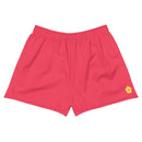 Unisex Athletic Shorts - Arekkusu - Store