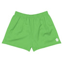 Unisex Athletic Shorts - Arekkusu - Store