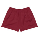 Unisex Athletic Shorts - Arekkusu - Store
