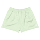 Unisex Athletic Shorts - Arekkusu - Store