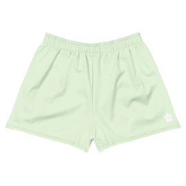 Unisex Athletic Shorts - Arekkusu - Store