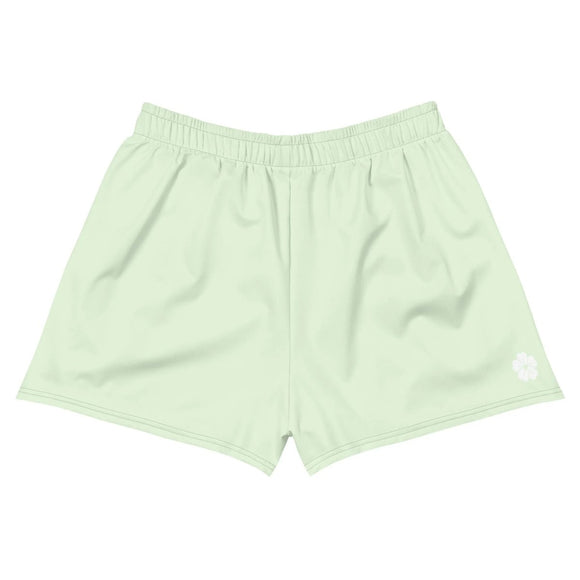 Unisex Athletic Shorts - Arekkusu - Store