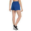 Unisex Athletic Shorts - Arekkusu - Store