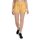 Unisex Athletic Shorts - Arekkusu - Store
