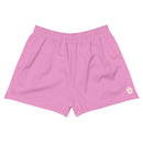 Unisex Athletic Shorts - Arekkusu - Store