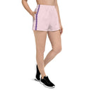 Unisex Athletic Shorts - Arekkusu - Store