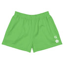 Unisex Athletic Shorts - Arekkusu - Store