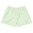Unisex Athletic Shorts - Arekkusu - Store