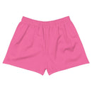Unisex Athletic Shorts - Arekkusu - Store