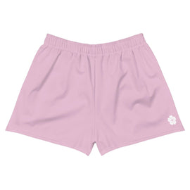 Unisex Athletic Shorts - Arekkusu - Store