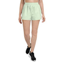 Unisex Athletic Shorts - Arekkusu - Store