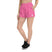 Unisex Athletic Shorts - Arekkusu - Store
