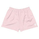 Unisex Athletic Shorts - Arekkusu - Store