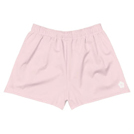 Unisex Athletic Shorts - Arekkusu - Store