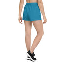 Unisex Athletic Shorts - Arekkusu - Store