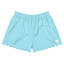 Unisex Athletic Shorts - Arekkusu - Store
