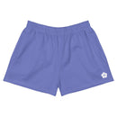 Unisex Athletic Shorts - Arekkusu - Store