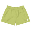 Unisex Athletic Shorts - Arekkusu - Store