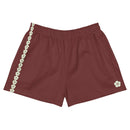 Unisex Athletic Shorts - Arekkusu - Store