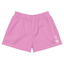 Unisex Athletic Shorts - Arekkusu - Store