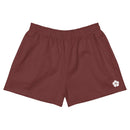 Unisex Athletic Shorts - Arekkusu - Store
