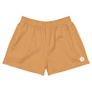 Unisex Athletic Shorts - Arekkusu - Store