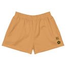 Unisex Athletic Shorts - Arekkusu - Store