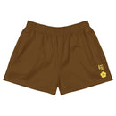 Unisex Athletic Shorts - Arekkusu - Store