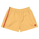 Unisex Athletic Shorts - Arekkusu - Store