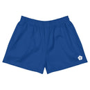 Unisex Athletic Shorts - Arekkusu - Store