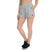 Unisex Athletic Shorts - Arekkusu - Store
