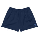 Unisex Athletic Shorts - Arekkusu - Store