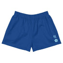 Unisex Athletic Shorts - Arekkusu - Store