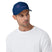 Unisex Closed - Back Structured Cap - Arekkusu - Store