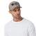 Unisex Closed - Back Structured Cap - Arekkusu - Store