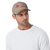 Unisex Closed - Back Structured Cap - Arekkusu - Store