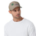 Unisex Closed - Back Structured Cap - Arekkusu - Store
