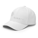 Unisex Closed - Back Structured Cap - Arekkusu - Store