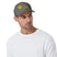 Unisex Closed - Back Structured Cap - Arekkusu - Store