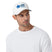Unisex Closed - Back Structured Cap - Arekkusu - Store