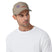 Unisex Closed - Back Structured Cap - Arekkusu - Store