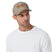 Unisex Closed - Back Structured Cap - Arekkusu - Store