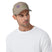Unisex Closed - Back Structured Cap - Arekkusu - Store