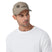 Unisex Closed - Back Structured Cap - Arekkusu - Store
