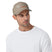 Unisex Closed - Back Structured Cap - Arekkusu - Store