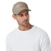 Unisex Closed - Back Structured Cap - Arekkusu - Store