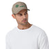 Unisex Closed - Back Structured Cap - Arekkusu - Store