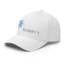 Unisex Closed - Back Structured Cap - Arekkusu - Store