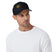 Unisex Closed - Back Structured Cap - Arekkusu - Store