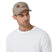 Unisex Closed - Back Structured Cap - Arekkusu - Store